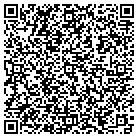 QR code with Roma Tile Of Lindenhurst contacts