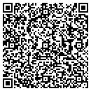 QR code with Phil's Place contacts