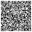 QR code with Ask Jeeves contacts