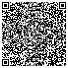 QR code with Millenium Ophthalmology contacts