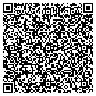 QR code with Varfred Service Center Inc contacts