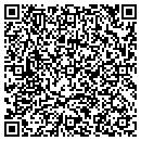 QR code with Lisa M Lester DDS contacts