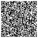 QR code with Intl Nurses Anonymous contacts