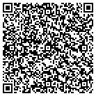 QR code with Home Essentials Inc contacts