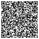 QR code with Emergency Locksmith contacts
