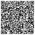 QR code with Blasdell Construction Inc contacts