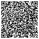 QR code with Rafy Grocery contacts