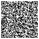 QR code with Strategic Power Management contacts