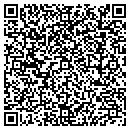 QR code with Cohan & Leslie contacts