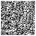 QR code with Shiva Machinery Service contacts