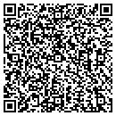QR code with Caterina Iosifescu DDS contacts
