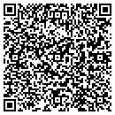 QR code with W B Wilcox Co contacts