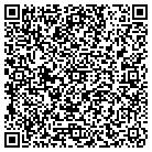 QR code with Allboro Subsurface Corp contacts