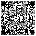 QR code with Medical Services Group contacts