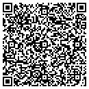 QR code with Altan Setting Co contacts