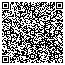 QR code with Insur-All contacts