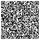 QR code with Corporate Data Management Inc contacts