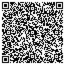 QR code with Steve Leblanc contacts