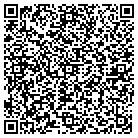 QR code with Albany Citizens Council contacts