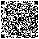 QR code with North Wind Truck Sales Inc contacts
