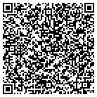 QR code with Ram Environmental Technologies contacts