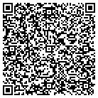 QR code with Precise Technical Service Inc contacts