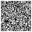 QR code with Cold Spring Motors contacts