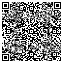 QR code with Alan Feinsilber CPA contacts