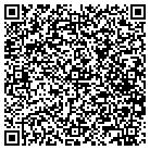 QR code with Computech Computers Inc contacts