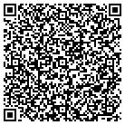 QR code with Protestant Campus Ministry contacts