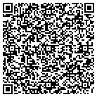QR code with Engle Manufacturing contacts