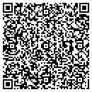 QR code with NAACP Act-So contacts
