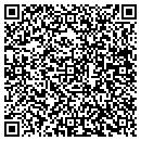 QR code with Lewis M Feinman DPM contacts