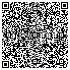 QR code with Wurtsboro Flight Service contacts