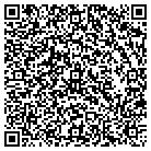 QR code with Cushman & Wakefield of Cal contacts