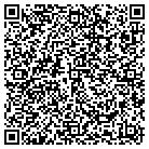 QR code with Atereth Properties Inc contacts