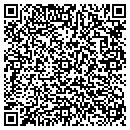 QR code with Karl Kim DDS contacts