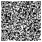 QR code with Beekmantown Youth Commissioner contacts
