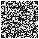 QR code with Wayrick Consultants Inc contacts