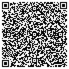 QR code with Empire Of America Mortgage contacts