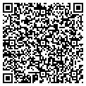QR code with Picolino Shoes Inc contacts