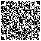 QR code with Empire State Lofts LTD contacts