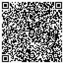 QR code with Demolition Man contacts