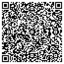 QR code with KAM Intl Inc contacts