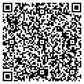 QR code with Tax Center The contacts