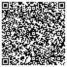 QR code with Rochester Foot Care Assoc contacts