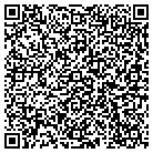 QR code with Allerton Dry Cleaners Shop contacts