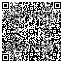 QR code with JBG Realty LTD contacts