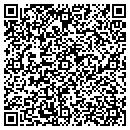 QR code with Local 851 Intl Brthd Teamsters contacts