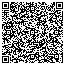 QR code with A J Missert Inc contacts